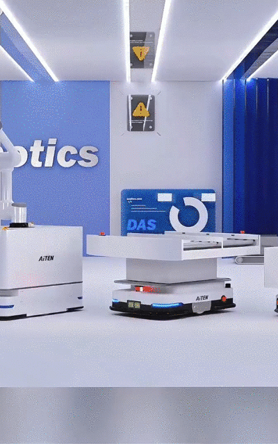 金年会(集团)智能科技有限公司