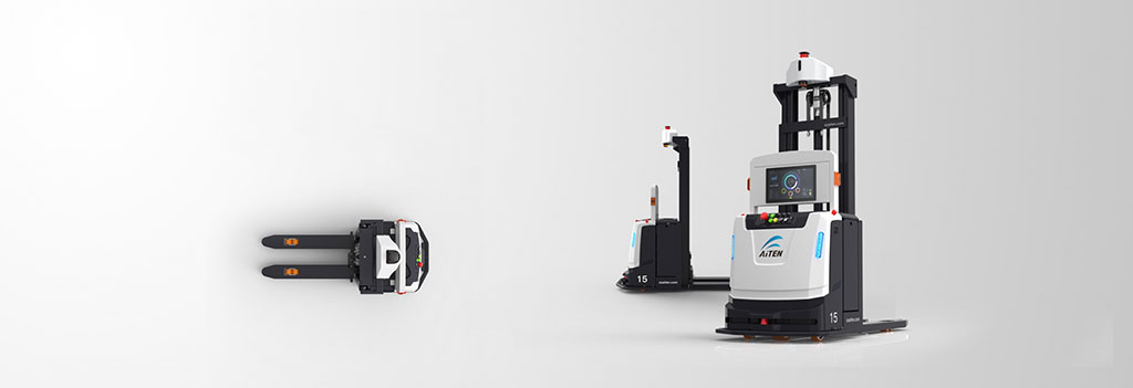 如何保养锂电池，leyuAGV机器人有妙招