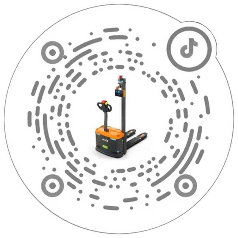金年会(集团)智能科技有限公司